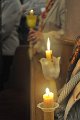 035 Liturgia światła